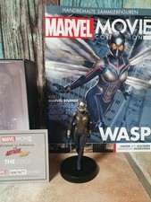 Marvel movie collection gebraucht kaufen  Gelsenkirchen