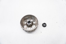 2008 rmz450 flywheel for sale  Peoria