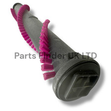 Genuine vax air for sale  SALE