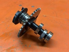 5521 590 camshaft for sale  Lakeport