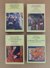 Valla scrittori greci usato Valla scrittori greci usato  Cusano Milanino