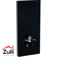 Module sanitaire suspendu d'occasion Module sanitaire suspendu d'occasion  Expédié en France