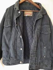 Diesel industry jacke gebraucht kaufen Diesel industry jacke gebraucht kaufen  Erfurt