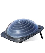 Solar thermal heater for sale  NORWICH