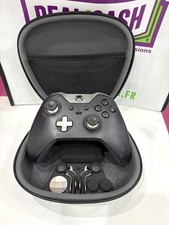Jeu xbox one d'occasion  Versailles