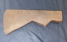 Antique cornelius whitehouse for sale  HAVERFORDWEST