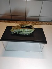 Dragon armor 60277 usato  Spedire a Italy