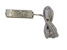 Paulmann elektronischer trafo gebraucht kaufen  Frankenberg