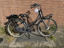 Gute gebrauchte bike gebraucht kaufen  Krefeld