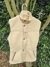 Kyra zigzag size for sale  ALFORD