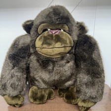 dakin gorilla for sale dakin gorilla for sale Crandall
