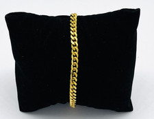Modeschmuck armband unisex gebraucht kaufen  Kerpen