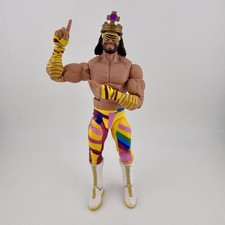 Macho king randy for sale  WEST BYFLEET