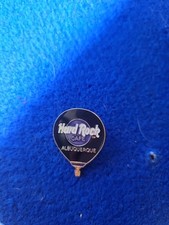 ballonpins gebraucht kaufen ballonpins gebraucht kaufen Herne