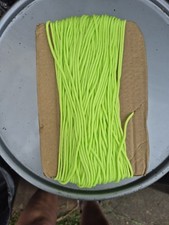 Luminous viz guy for sale  KETTERING