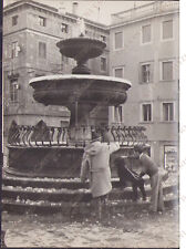 fontana cani usato fontana cani usato Cremona