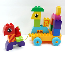 Lego duplo blocks for sale  Mankato