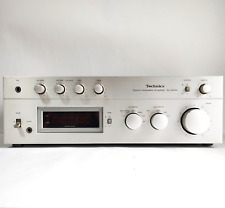Technics 8044 stereo d'occasion  Expédié en Belgium
