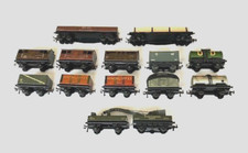 Model railway rolling for sale  SURBITON