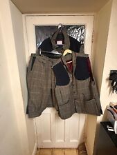 Mens shooting hunting for sale  UTTOXETER