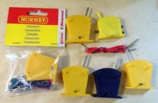 Hornby hobbies ltd for sale  ARBROATH