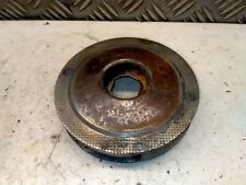 Peugeot 103 embrayage d'occasion  Cosne-Cours-sur-Loire