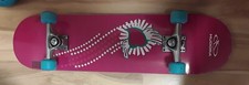 Hudora skateboard skate gebraucht kaufen  Bosau