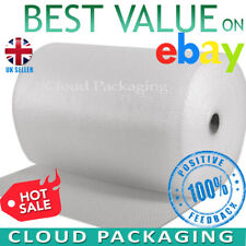 Small large bubble for sale  BLACKBURN