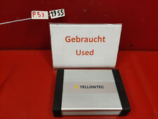 Yellowtec yt4230 professional gebraucht kaufen  Hamburg