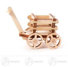 Chariot main 2 d'occasion Chariot main 2 d'occasion  Expédié en France