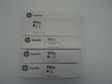 Riginal 991xc m0k29xc gebraucht kaufen  Betteldorf, Densborn, Pelm
