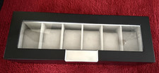 Case elegance edle gebraucht kaufen  Böblingen