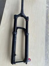 Rockshox revelation 160mm for sale  Oxnard