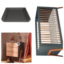 bed 3in1 for sale bed 3in1 for sale LONDON