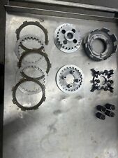 Yz81128 yz80919 john for sale  Bell Buckle