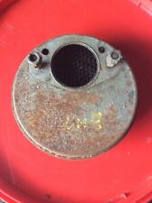 Austin healey 100 for sale  GILLINGHAM