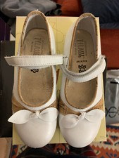 Scarpe classe alviero usato  Cagliari