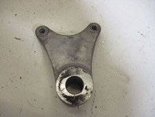 Bremssattelhalter hinten suzuk gebraucht kaufen  Ellwangen (Jagst)