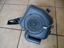 Smart fortwo lautsprecher gebraucht kaufen Smart fortwo lautsprecher gebraucht kaufen  Koblenz