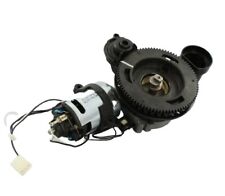 Saeco gaggia philips usato  Porto Cesareo