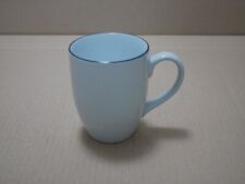 Tchibo design kaffeebecher gebraucht kaufen  Schwetzingen