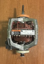 Oem genuine maytag for sale  Bluffton