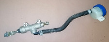 Rear master cylinder usato  Dipignano