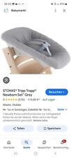 Stokke tripp trapp gebraucht kaufen  München