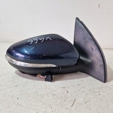 Vg66 golf außenspiegel gebraucht kaufen  Hünfeld