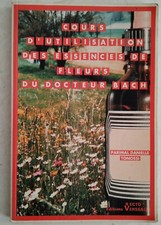 1995 cours utilisation d'occasion  Corbigny
