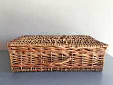 Ancienne vintage grande d'occasion  Velleron