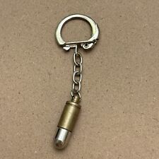 Keyring llavero portachiavi usato Keyring llavero portachiavi usato  Ravenna