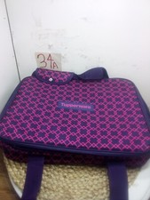 Tupperware insulated baking for sale  Hesperia