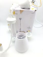 Trio Cortez 28W Lampa sufitowa 3-płomieniowa - biała (110600331) na sprzedaż  PL